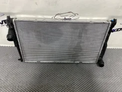 �������� ���������� ��������� BMW 335i 2007 17117788903 E93 N54B30A, �������� 17117788903 ����