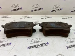 ������� ��������� AUDI Q5 2013 8K0698451C 8R CNCD, ������ 8K0698451C ����