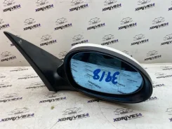 ������� ������� ���� ������� BMW 335i 2007 51167176170 E93 N54B30A, ������ 51167176170 ����