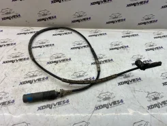 ������ ABS BMW 335i 2007 34526870077 E93 N54B30A, ������ 34526870077 ����