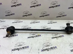 ������ ������������� BMW 335i 2010 31356765933 E90 N55B30A, �������� ����� 31356765933 ����