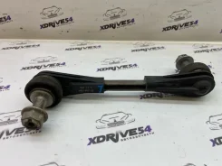 ������ ������������� BMW 520DX 2017 31306861485 G30 B47D20A, �������� ����� 31306861485 ����