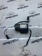 ��� �������� ���� BMW 520d 2017 61317857776 G30 B47D20A 61317857776 ����