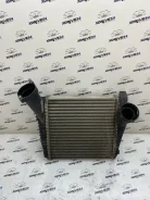 ���������� Volkswagen Touareg 2012 7L6145803D 7P NF CRCA 3.0TDI 7L6145803D ����