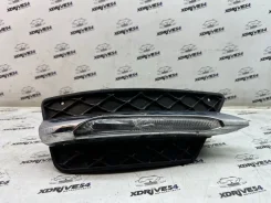 ������� � ������ Mercedes-Benz C-class 2011 A2049069000 W204 ������� 271.820, �������� ������ A2049069000 ����
