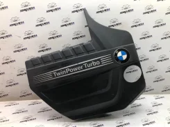 ������������ ������ ��������� BMW X5 2014 13717571356 F15 N55B30A 13717571356 ����