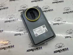 ���� ���������� ����� BMW X5 2014 63117395403 F15 N55B30A, �������� 63117395403 ����
