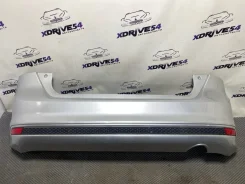 ������ FORD Focus 2013 FD06308700000 3 CB8 2.0 MGDA, ������ FD06308700000 ����