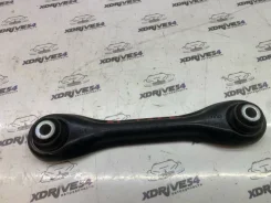 ����� �������� FORD Focus 2013 AV615K743BA 3 CB8 2.0 MGDA, ������ AV615K743BA ����
