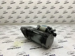 ������� AUDI Q3 2013 02E911024D 8U 2.0 CCZ, �������� 02E911024D ����