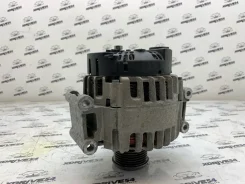 ��������� AUDI Q3 2013 06J903023R 8U 2.0 CCZ, �������� 06J903023R ����