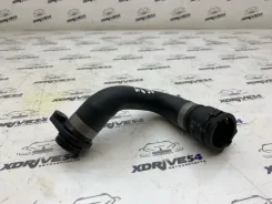 �������� ������� ���������� BMW 318i 2004 11537572158 E46 N46B20A, �������� 11537572158 ����