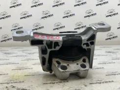 ������� ��������� FORD Focus 2013 AV616F012AB 3 CB8 2.0 MGDA, ������ AV616F012AB ����