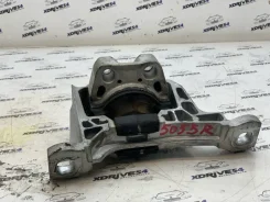 ������� ��������� FORD Focus 2013 AV616F012AB 3 CB8 2.0 MGDA, ������ AV616F012AB ����