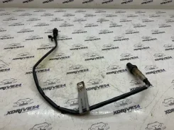 ������ ����������� FORD Focus 2013 BV619G444AA 3 CB8 2.0 MGDA BV619G444AA ����