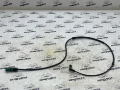 ������ ������ ��������� ������� BMW X5 2008 34356789505 E70 N52B30AF, ������ 34356789505 ����