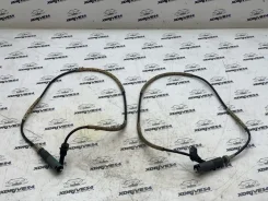 ������ ABS BMW 335i 2008 34526762476 E92 N54B30A, ������ 34526762476 ����