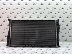 �������� ���������� ��������� BMW 335i 2008 17117547059 E92 N54B30A, �������� 17117547059 ����