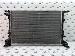 �������� ���������� ��������� AUDI Q3 2013 8K0121251L 8U 2.0 CCZ, �������� 8K0121251L ����