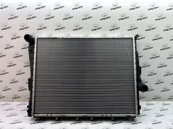 �������� ���������� ��������� BMW 318i 2004 17119071518 E46 N46B20A, �������� 17119071518 ����