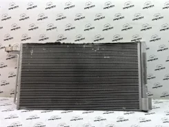 �������� ������������ FORD Focus 2013 AV6119710AB 3 CB8 2.0 MGDA, �������� AV6119710AB ����