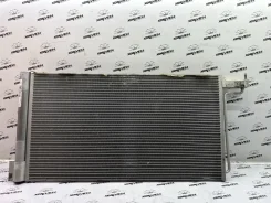 �������� ������������ FORD Focus 2013 AV6119710AB 3 CB8 2.0 MGDA, �������� AV6119710AB ����