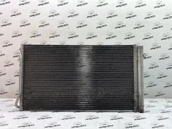 �������� ������������ BMW 335i 2008 64539169526 E92 N54B30A, �������� 64539169526 ����