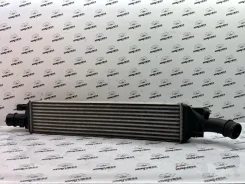 ���������� AUDI Q3 2013 8U0145803B 8U 2.0 CCZ, �������� 8U0145803B ����