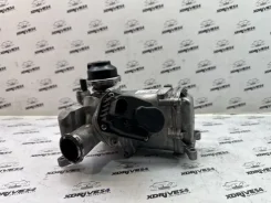 �������� EGR Volkswagen Touareg 2012 059131515BL 7P NF CRCA 3.0TDI 059131515BL ����