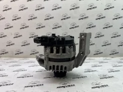 ��������� FORD Focus BV6T10300EB 3 CB8 2.0 MGDA BV6T10300EB ����