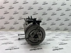 ���������� ������������ FORD Focus BV6N19D629BF 3 CB8 2.0 MGDA BV6N19D629BF ����