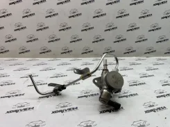 ���� FORD Focus CM5E9D376CB 3 CB8 2.0 MGDA CM5E9D376CB ����