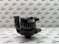 ��������� FORD Focus BV6T10300EB 3 CB8 2.0 MGDA BV6T10300EB ����