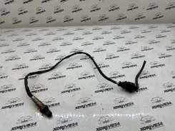 ������ ����������� Volkswagen Touareg 2011 06E906262D 7P NF 3.0 Hybrid CGEA/CGFA, �������� 06E906262D ����