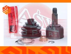 ���� �������� ASVA HN24 ��������, �����/������ HN24 ����