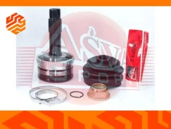 ���� �������� ASVA ME460A54 ��������, �����/������ ME460A54 ����