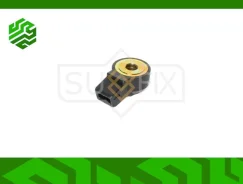 ������ ��������� Sufix IK1251 IK1251 ����