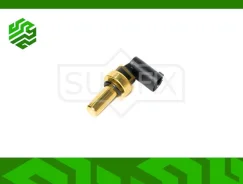 ������ ����������� ����������� �������� Sufix IT1095 IT1095 ����