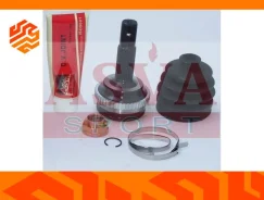���� �������� ASVA TY73A48 ��������, �����/������ TY73A48 ����