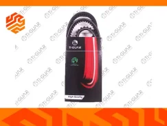 ��������� ������ TI-GUAR 10X1060LA 10X1060LA ����