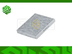 �������� ������ ������ Sufix SSC1268 SSC1268 ����
