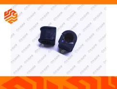 ������ ������������� TI-GUAR TGCC2934156 �������� TGCC2934156 ����