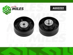 ����� ����� ��� Miles AG02222 AG02222 ����