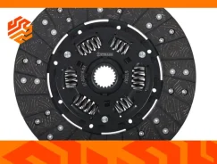���� ��������� Stellox 0700016SX 0700016SX ����