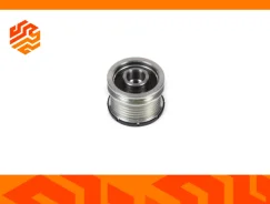 ���� ���������� Stellox 2001411SX 2001411SX ����