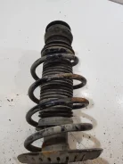 ����������� �������� ����� [A61006] ��� Volkswagen Polo V 183869 A61006 ����