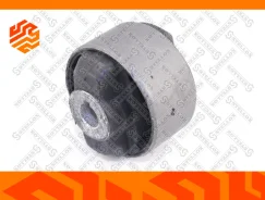 ����������� ������ �������� Stellox 7700156SX ������, �����/������ 7700156SX ����
