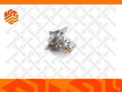 ��������� Stellox 8224025SX 8224025SX ����