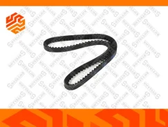 ��������� ������ Stellox 9171000SX 9171000SX ����