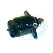 ��������� ��������� ���� OPEL/Daewoo Espero ERA 556074 556074 ����